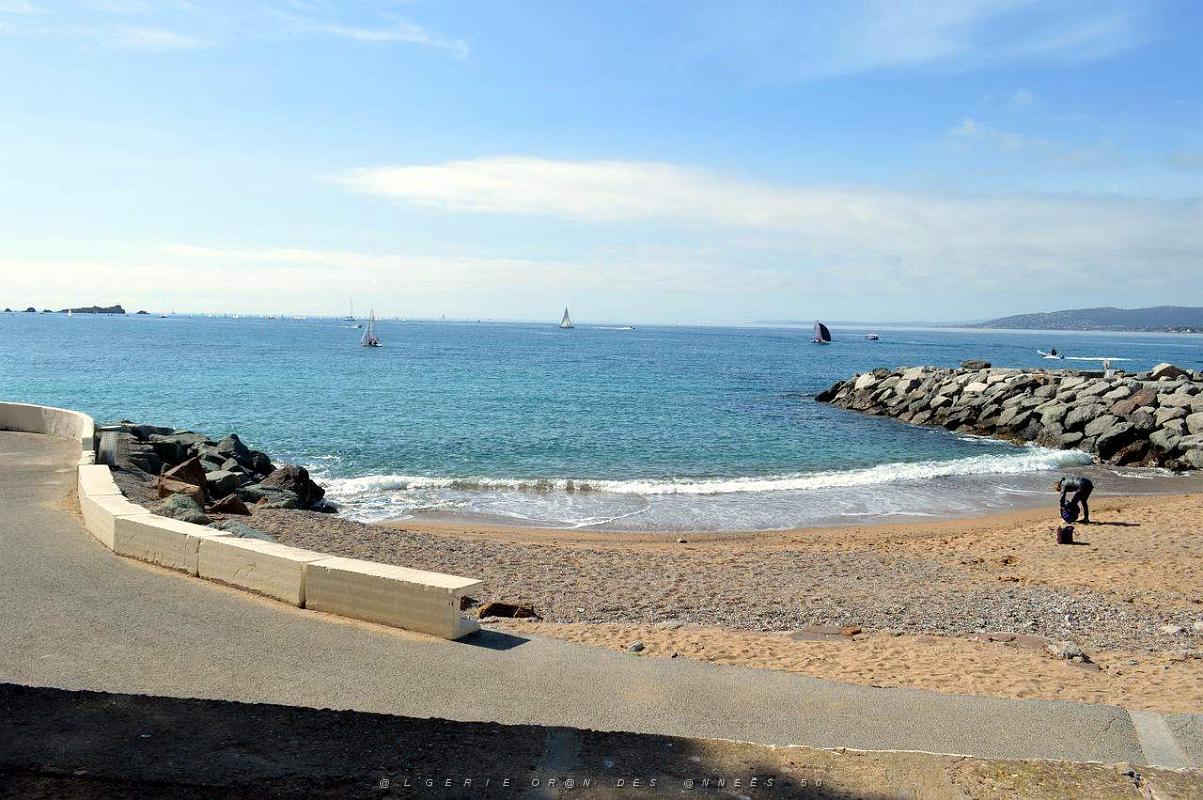 077- Saint-Raphael.JPG